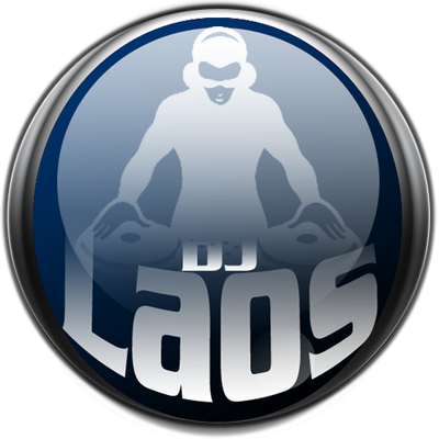 DJ Laos